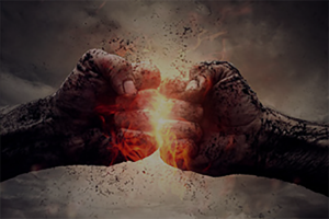 Social Responsibility  