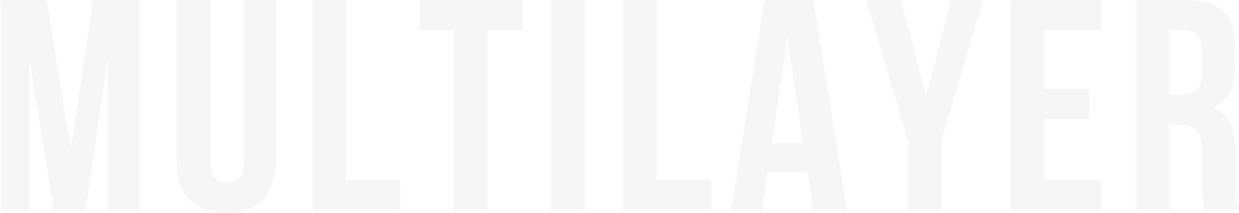 MULTILAYER PCB TECHNOLOGY CO., LTD